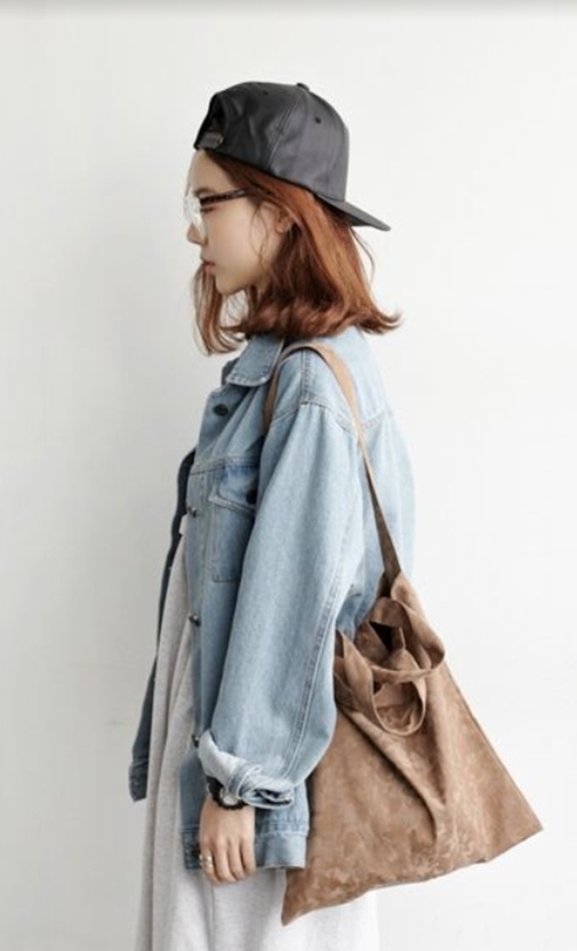 闺蜜礼物高级感实用推荐,怎么给闺蜜挑礼物又便宜又好看