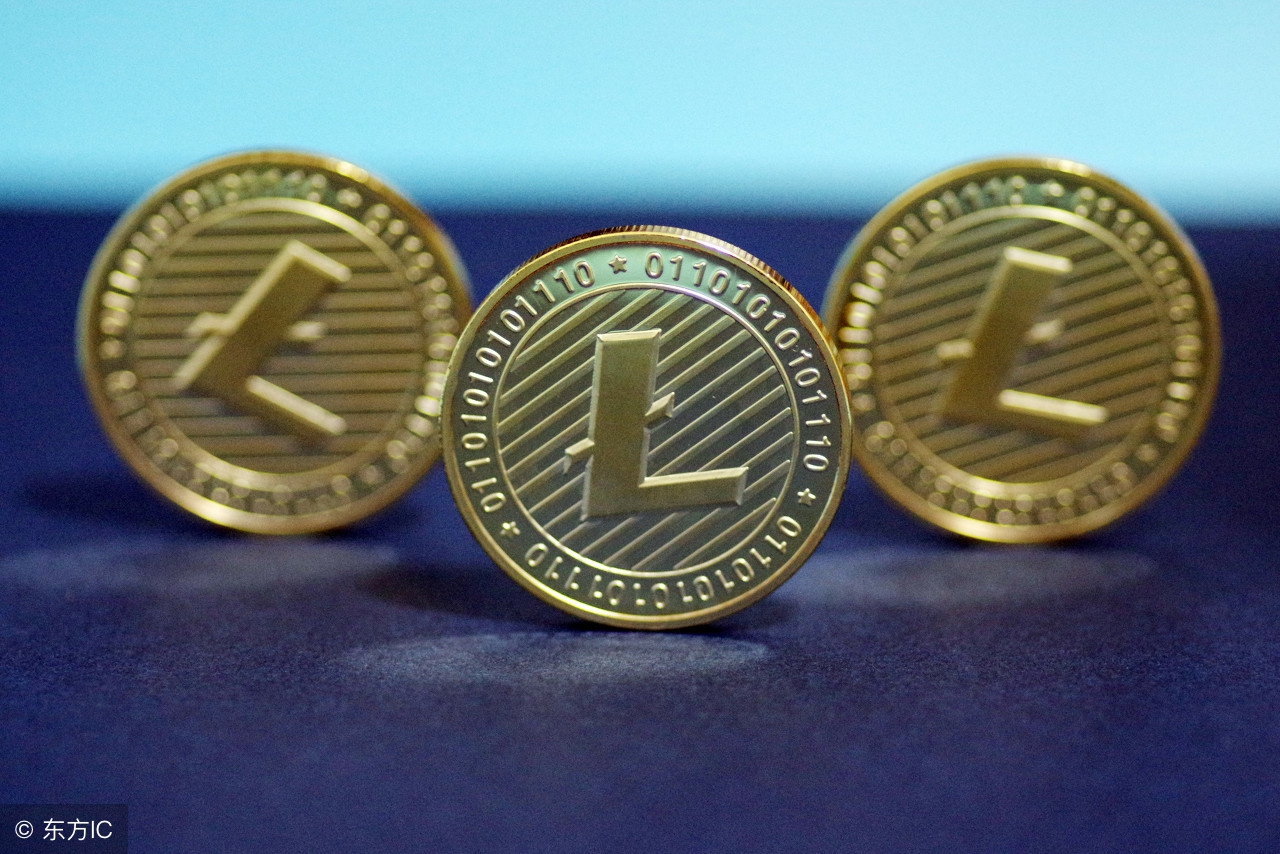 莱特币创始人发文,莱特币创始人李启威微博号是多少