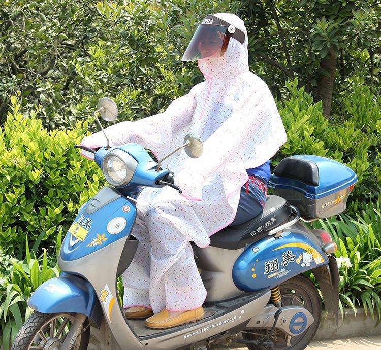 女神真假鉴定方法,防晒真假辨别方法