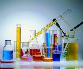 全科医生看什么书,教你一招看化验单