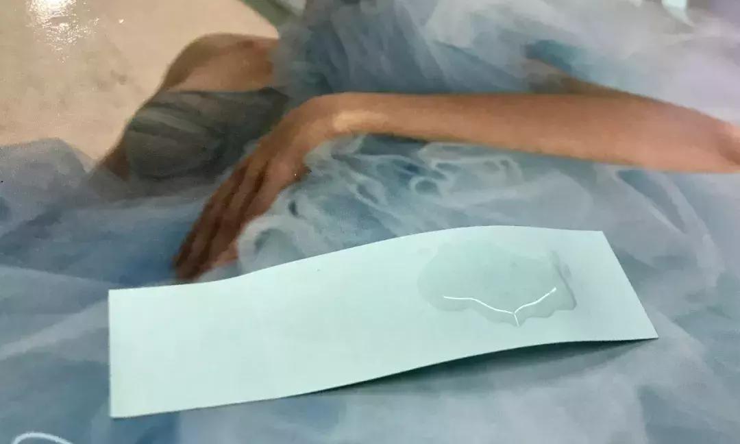 柔俪兰和小黑瓶肌底液,柔俪兰肌底液使用方法