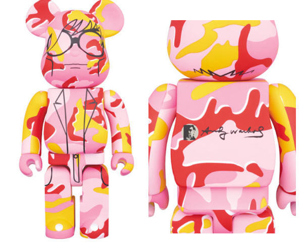 周杰伦玩具套装,周杰伦卖的公仔