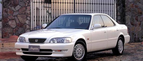 22款东风本田inspire,新款东风本田inspire