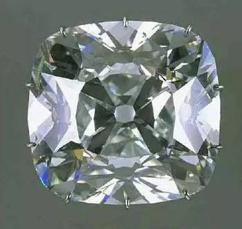 世界上最多的巨型钻石来自于哪 (如何用两个24节魔尺折钻石)