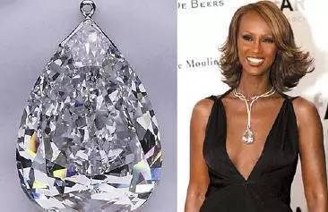 世界上最多的巨型钻石来自于哪 (如何用两个24节魔尺折钻石)