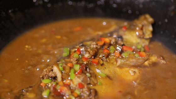 段祺瑞故居徽菜,天津重庆道段祺瑞故居