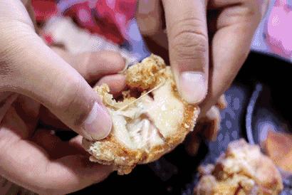 日本高级拉面探店,日本探店日式拉面