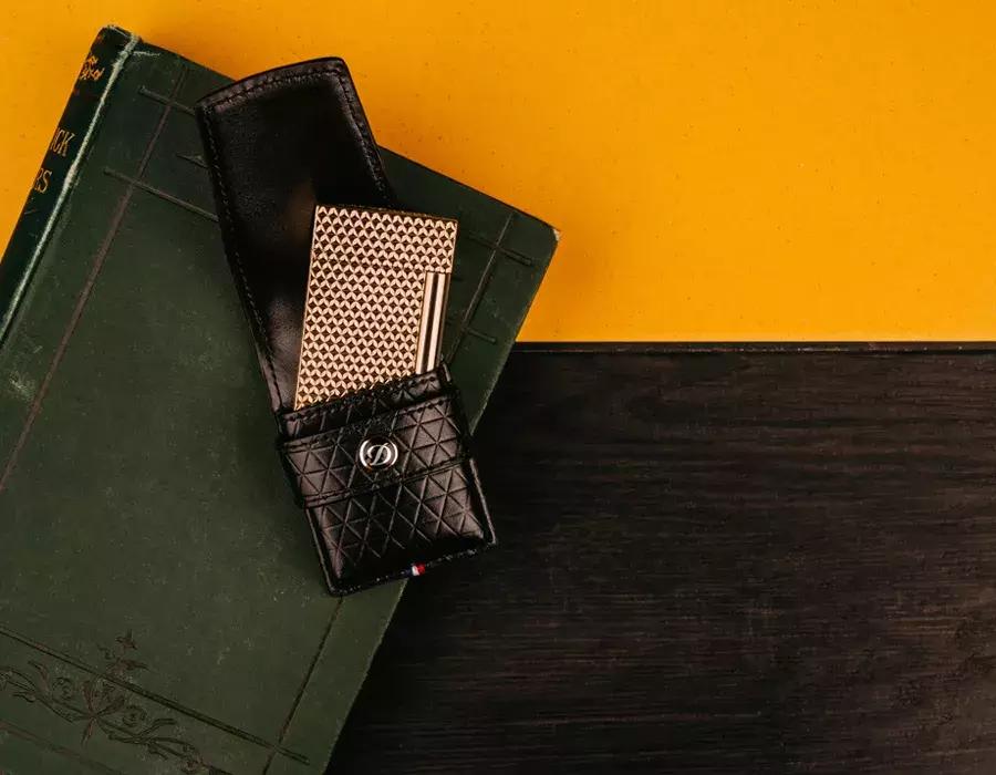 打火机要怎么玩才好玩,打火机怎么玩才最好玩