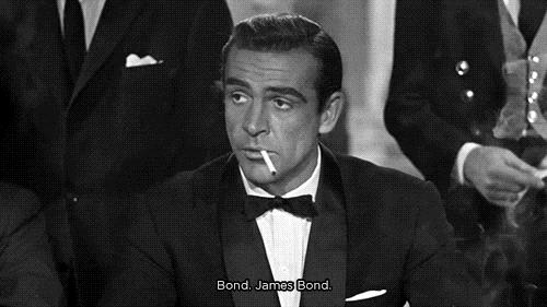 打火机要怎么玩才好玩,打火机怎么玩才最好玩