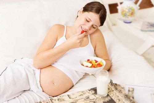 细数那些民间辨别胎儿性别的说法，真相是这样的！