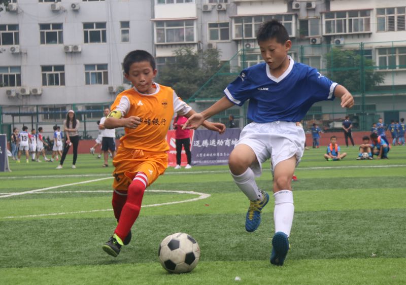 金马镇看足球的地方,金马足球