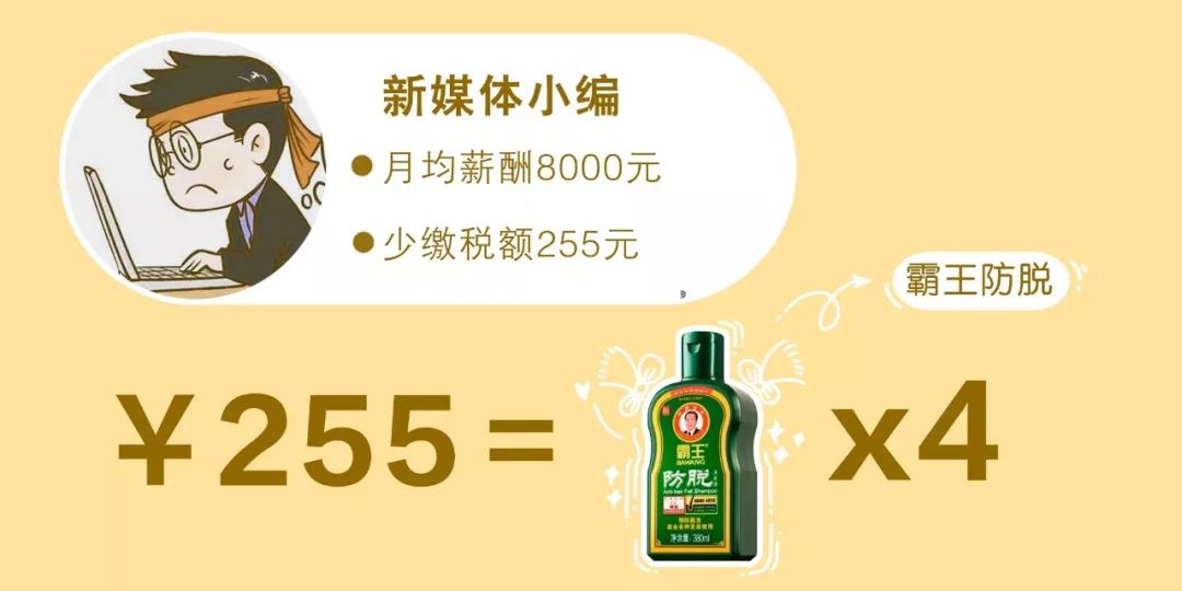 晒出你的十一月工资条,请确认你的工资条