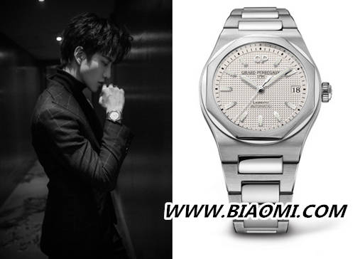 世界十大名表常识,世界十大名表排行榜前十名