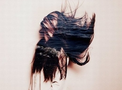 被分手如何正确挽回,被分手怎么反击