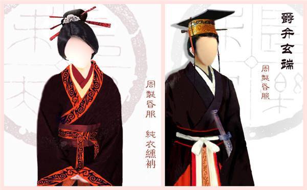 中式婚礼是怎么样的,中式婚礼婚庆公司都准备什么