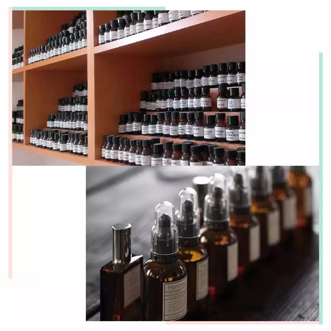 香奈儿和祖玛珑是一个档次吗,祖玛珑香奈儿哪个好