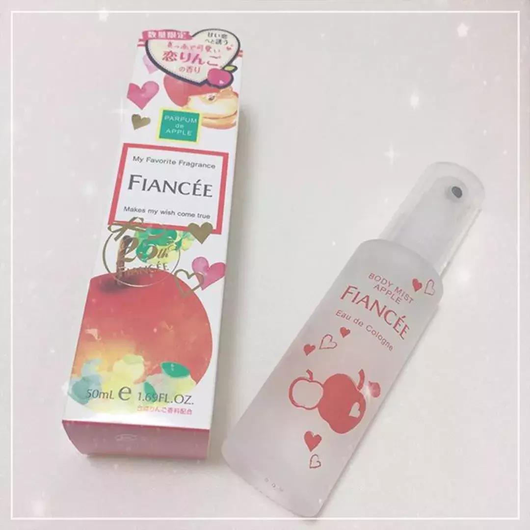 香奈儿和祖玛珑是一个档次吗,祖玛珑香奈儿哪个好