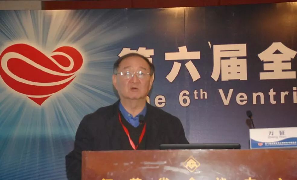 救死扶伤迎难而上致敬最美逆行者,救死扶伤致敬白衣天使