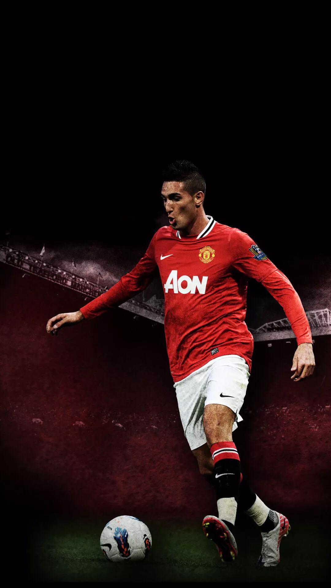 足球头像ins高级质感,足球100个巨星图片头像