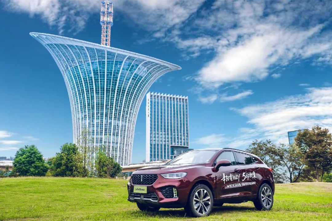 如懿口红色号152,如懿口红色号大全