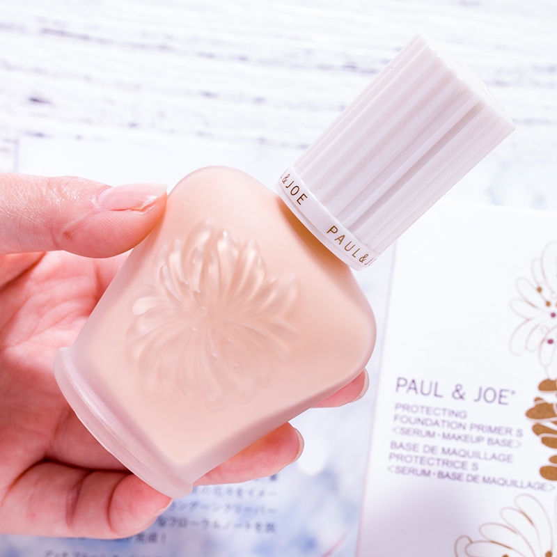 十大防晒隔离霜平价推荐,十款好用的美白隔离霜排行榜