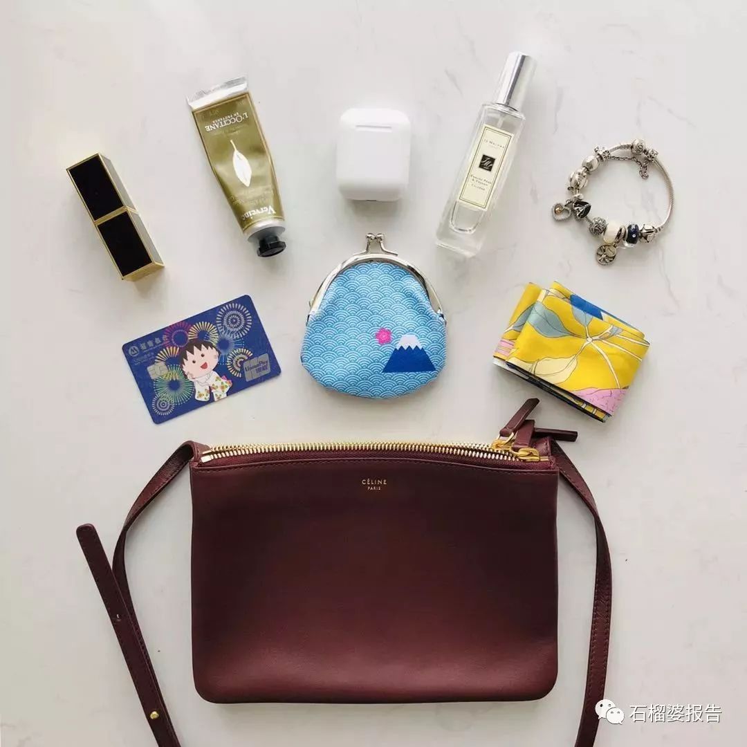 celine包包1万左右推荐,包包价格比价