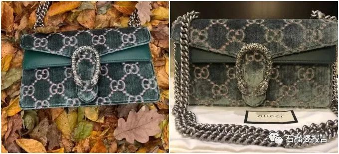 包包价格比价,celine马鞍包全球比价