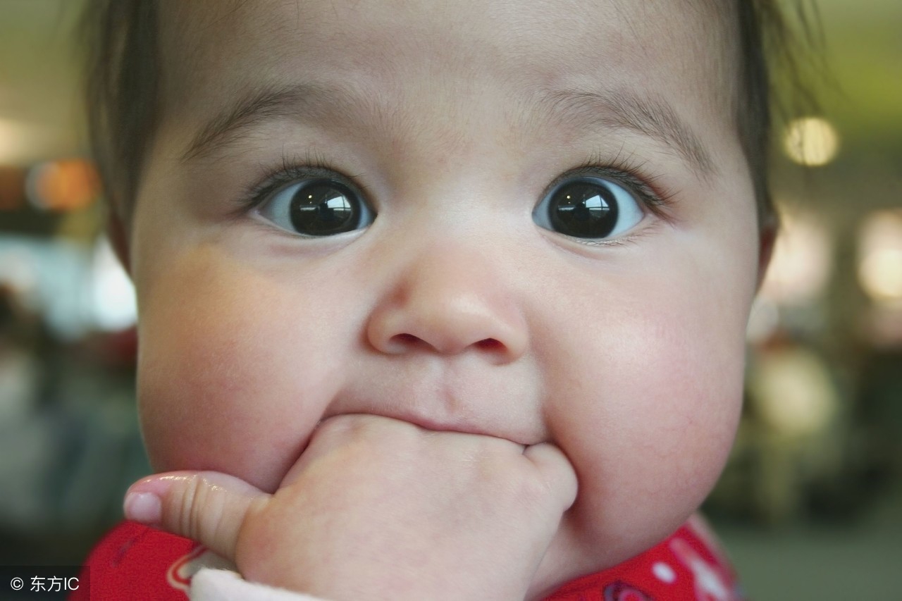 维嘉同款！这个每分钟振动3万次的小东西，让你轻松拥有一口好牙