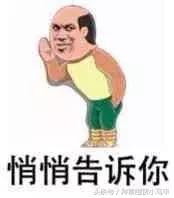 70块钱的mac口红,70块钱买化妆品