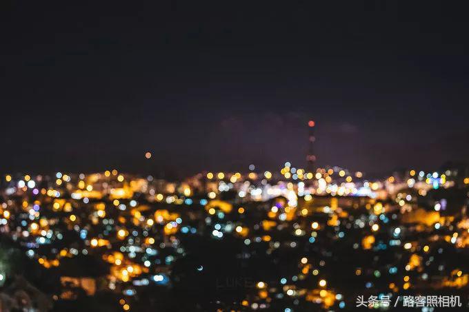 铚傞娓歌,鑺藉簞铚傞娓歌