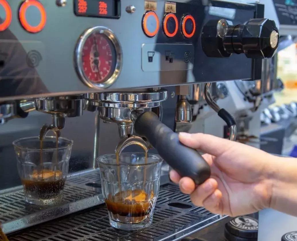 周冬雨的咖啡馆,周冬雨咖啡馆