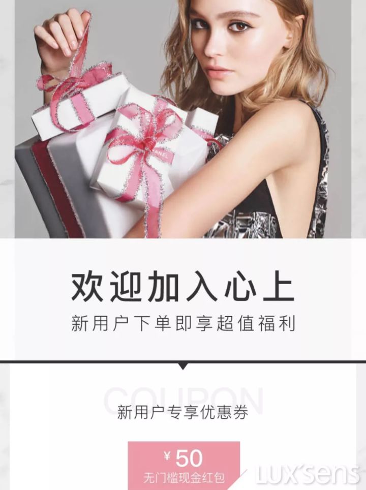 所有人请收下这份安全理发指南,所有消费者请收好这份维权指南