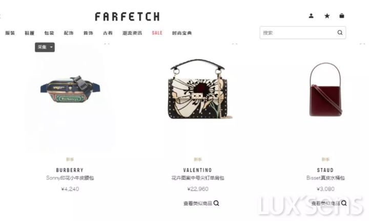 所有人请收好这份春节自驾指南,所有人请收下这份复课指南