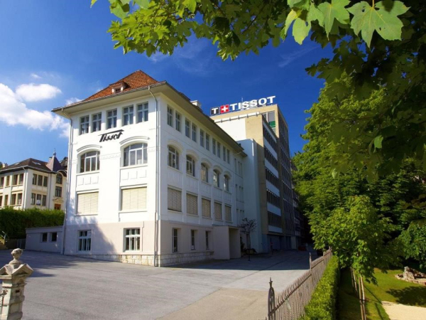 天梭表力洛克系列哪款好,想买一款手表不知道买什么