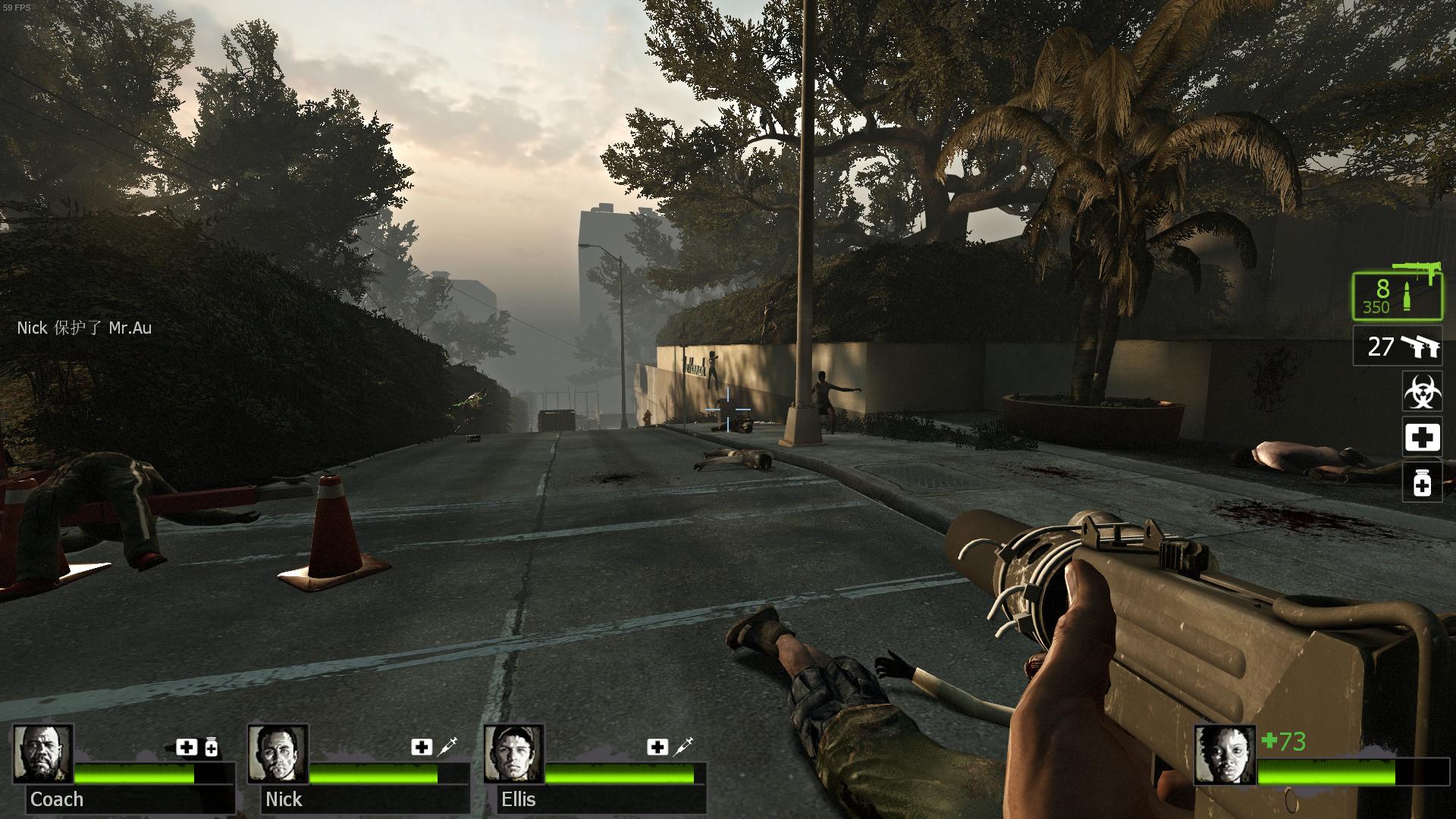 华硕飞行堡垒6更换屏幕多少钱,华硕飞行堡垒6全金属外壳吗