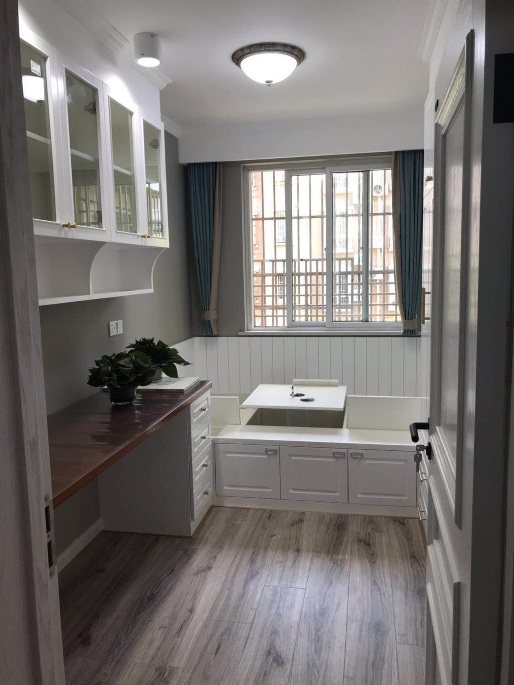 吾家有别墅郑州,吾家有喜房屋装修