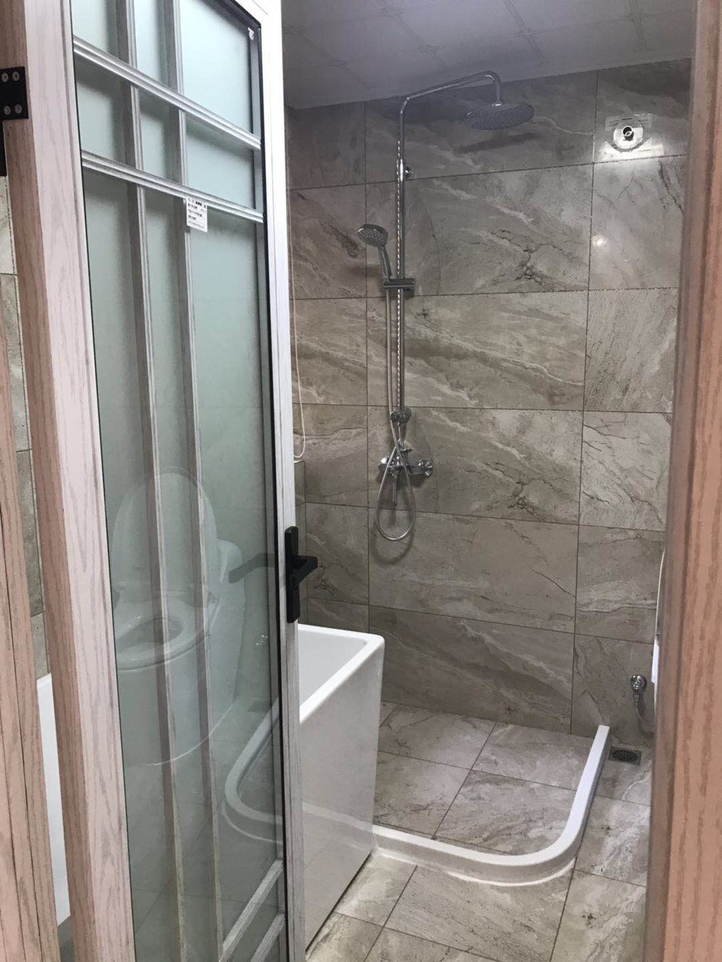 吾家有别墅郑州,吾家有喜房屋装修