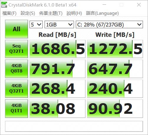 华硕飞行堡垒6更换屏幕多少钱,华硕飞行堡垒6全金属外壳吗