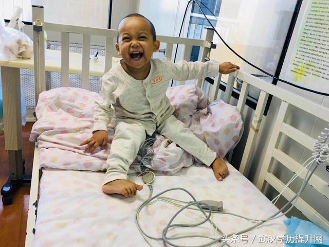 移植3次失败小男孩,男童两次移植均失败