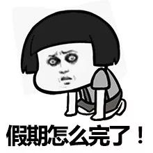 推荐几款口碑好的洗面奶,推荐几款超便宜的洗面奶