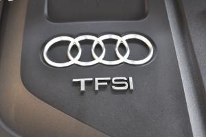 车屁股后面的字母都代表什么意思,汽车屁股上的字母代表什么