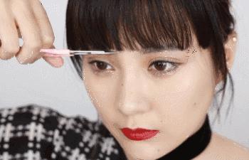 把痣点了后悔怎么办,为什么很多人点痣后悔