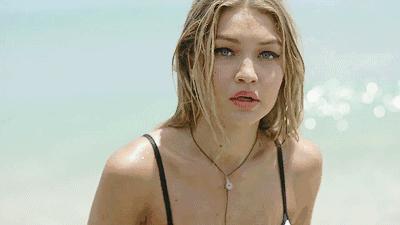 把痣点了后悔怎么办,为什么很多人点痣后悔