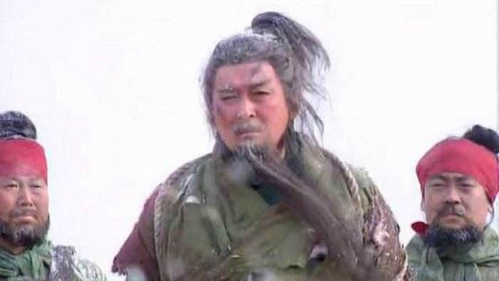 关羽失荆州刘备为什么不救援,关羽失荆州对刘备影响多大