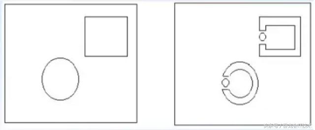 pcb设计规则详细讲解,一起了解pcb设计布局的诀窍