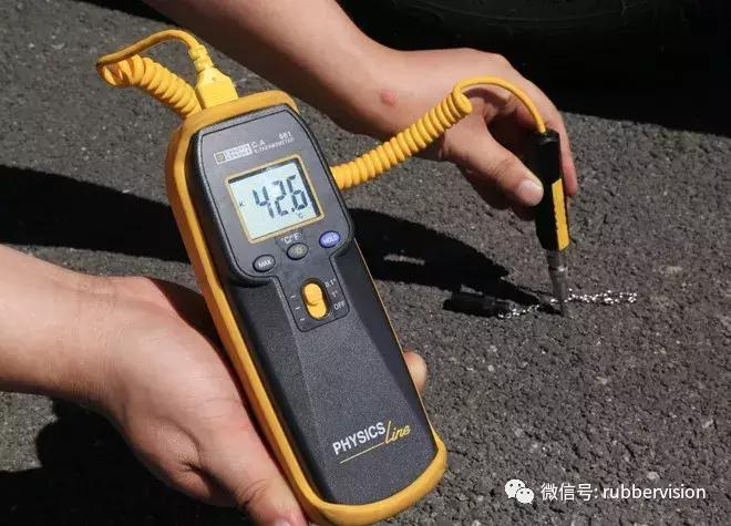 城市suv通过性排行,城市suv国外车推荐