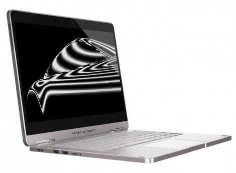 奔驰饭盒推荐什么牌子的,奔驰的饭盒