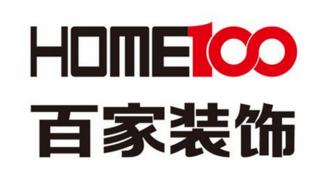 2020年沈阳装修公司口碑排行,沈阳装修公司性价比排名