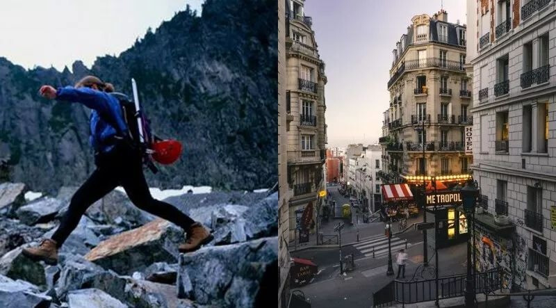 海外ins热门话题背包！带你出征世界杯，无“后顾”之忧！