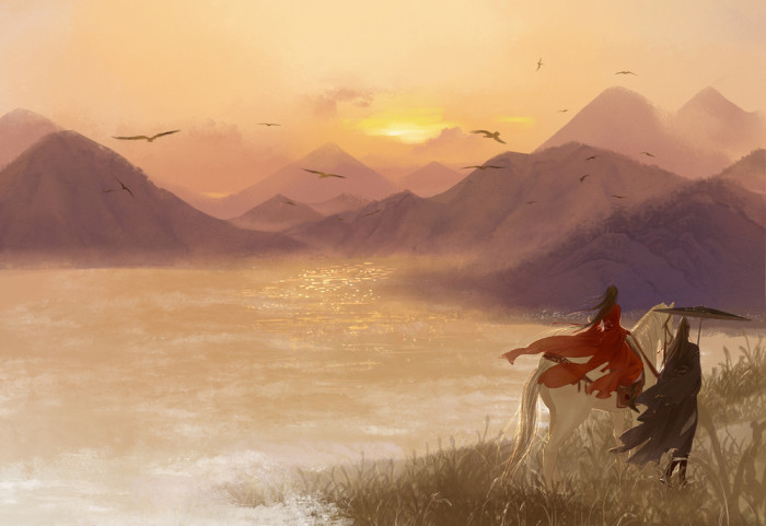 为什么说古诗十九首是五言之冠冕,古诗十九首被誉为古诗之冠冕